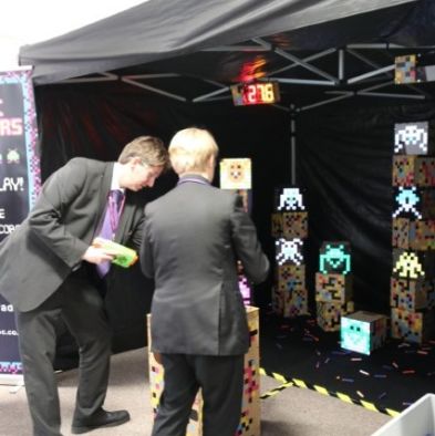 tsa_MADEInvaders (12)